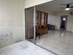 Blk 63 Ping-an Gardens (Bedok), HDB 5 Rooms #610439701